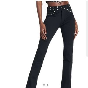 I.Am.Gia Cavalli Pants